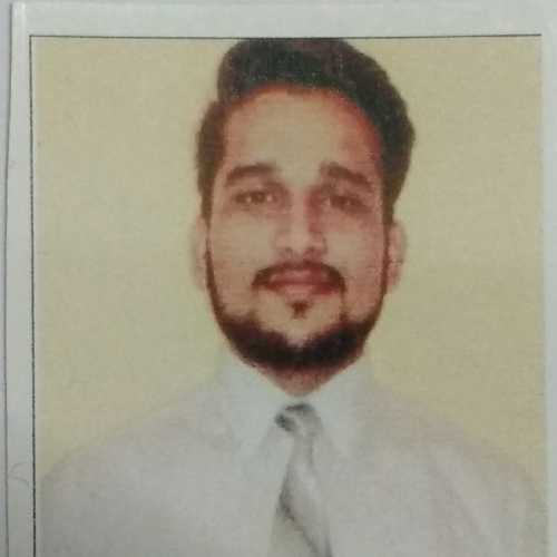 Profile-Photo